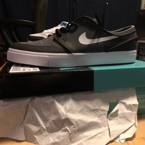 Nike SB Janoski Size 11